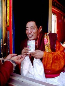 KhenpoJigmeyPhuntsogRinpoche