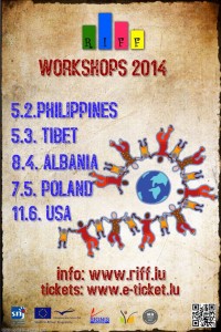 Riff_Workshop2014