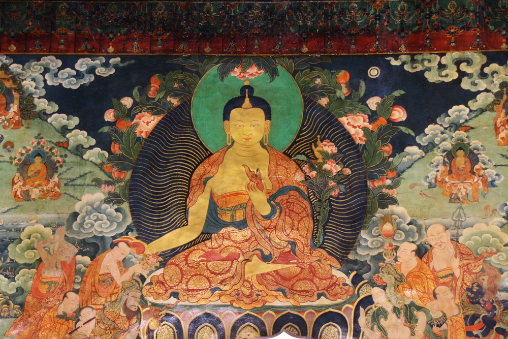 wandmalerei-im-jokhang-tempel-a23350236