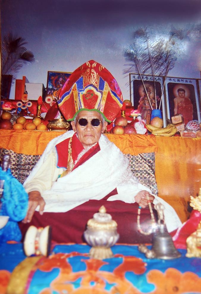 akyongsiddhitulku2
