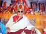 akyongsiddhitulku2