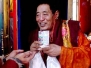 khenpojigmeyphuntsogrinpoche