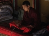 tibetischer-moench-a22741579