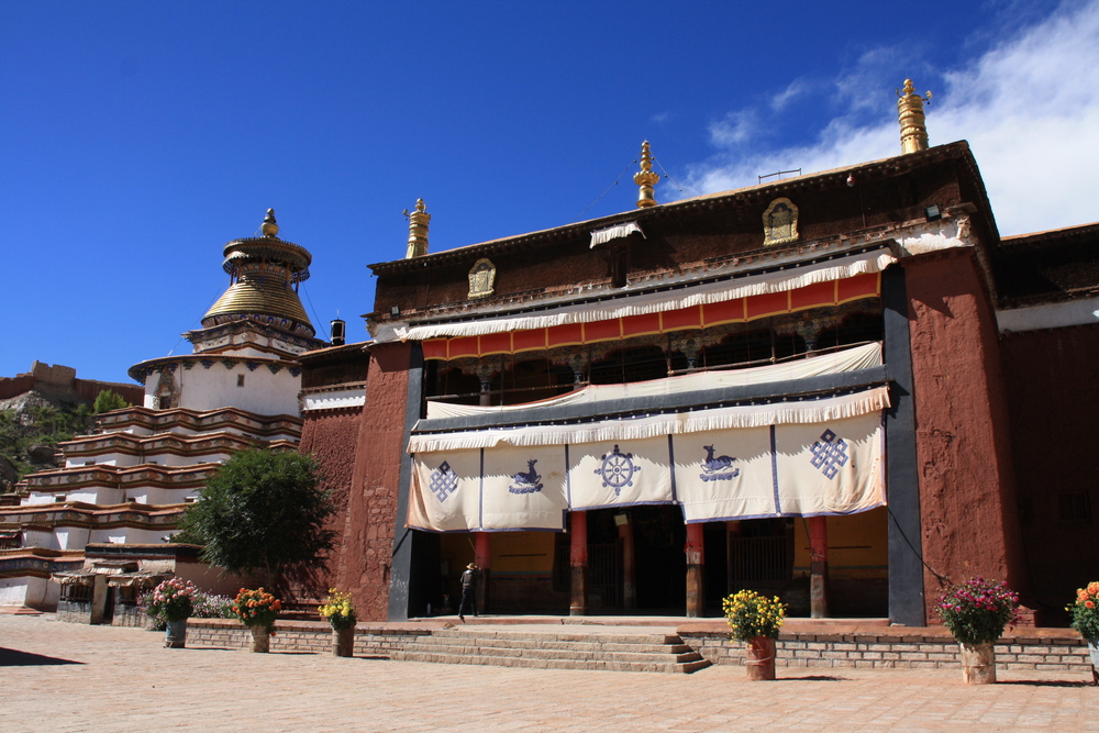 kloster-samye-a23292339