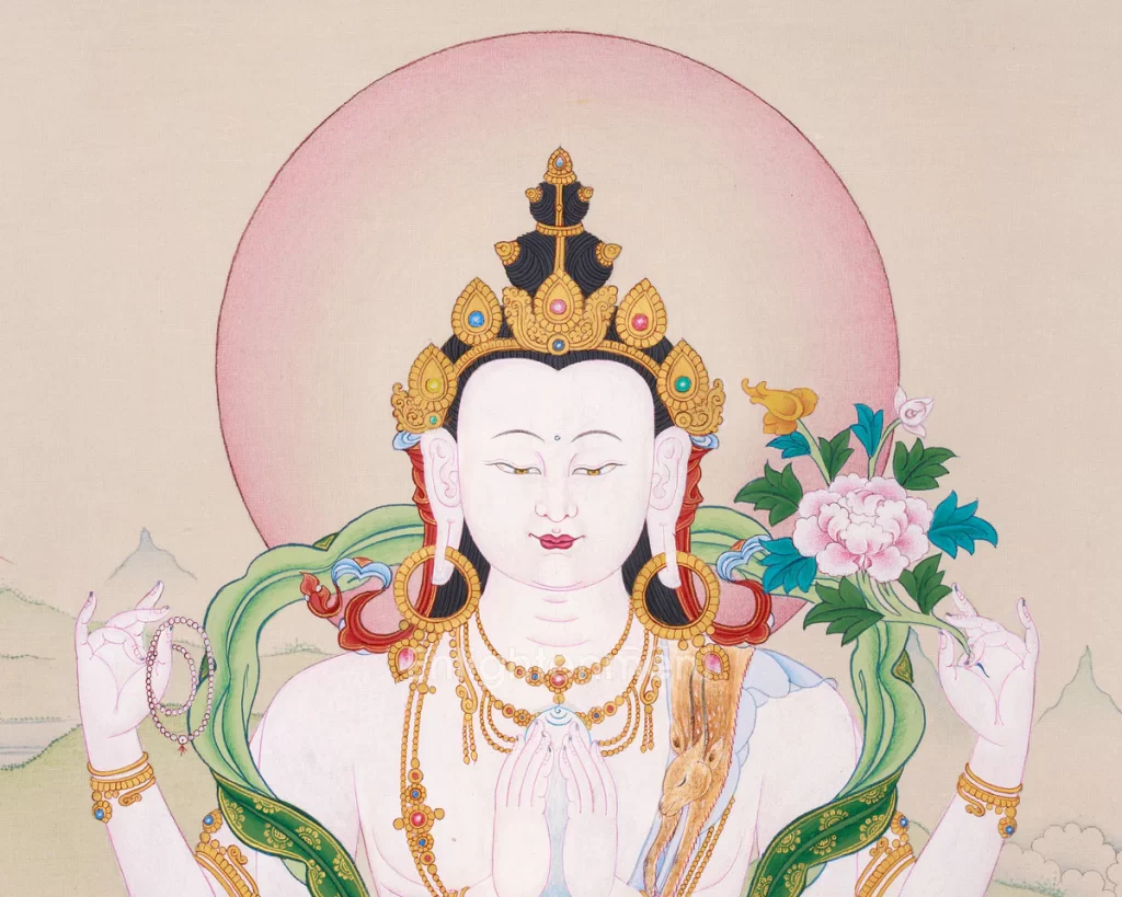 Heart Sutra and Emptyness 17 – 19 OCT 2025